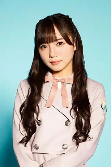 Zdjęcie  (Kyoko Saito) #360734
