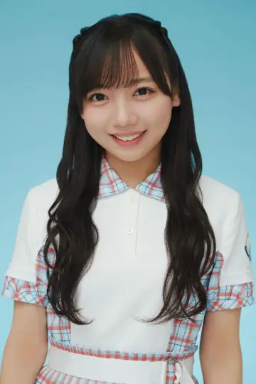 Zdjęcie  (Kyoko Saito) #360735