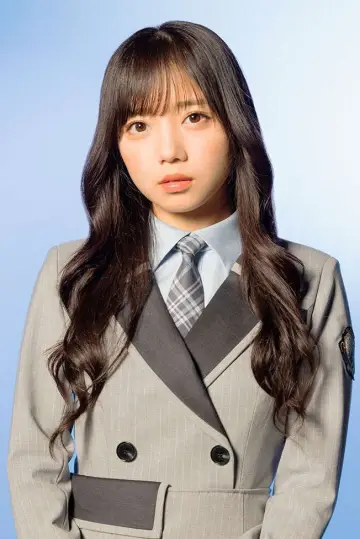 Zdjęcie  (Kyoko Saito) #360736
