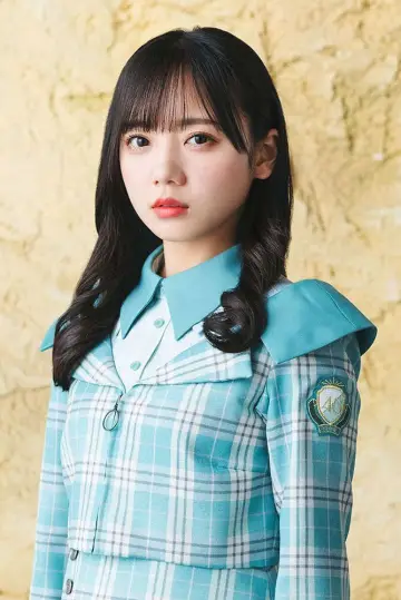 Zdjęcie  (Kyoko Saito) #360737