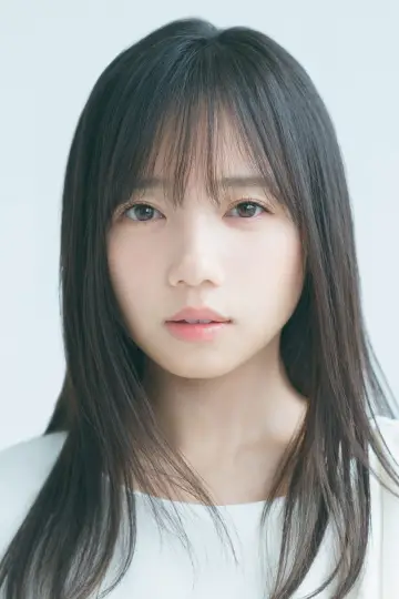 Zdjęcie  (Kyoko Saito) #408204