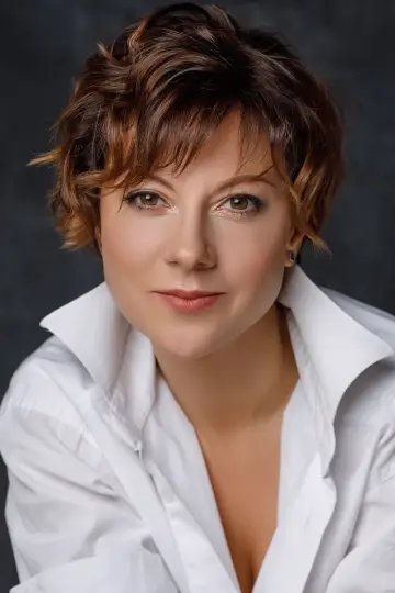 Zdjęcie Elizaveta Aleksandrova #143656