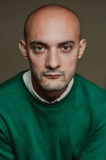 Zdjęcie  #460481