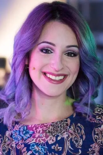 Zdjęcie #382420