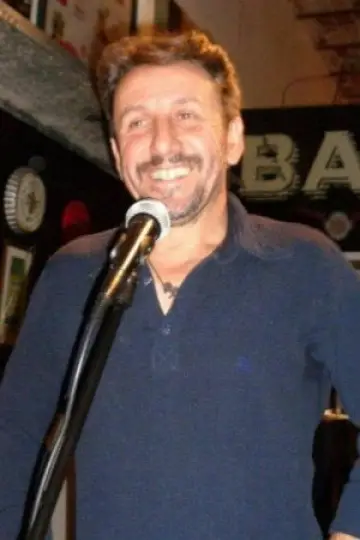 Zdjęcie #453855