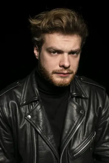 Zdjęcie  #134723