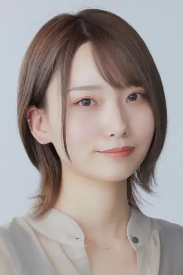 Zdjęcie Yurina Amami #75743