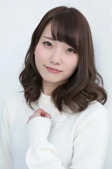 Zdjęcie Yurina Amami #75744