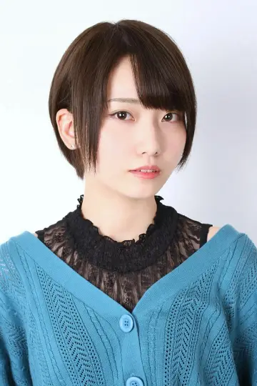 Zdjęcie Yurina Amami #75745