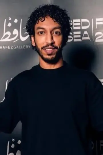Zdjęcie Ismail Alhassan #135734