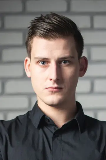 Zdjęcie  #432132