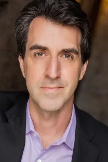 Zdjęcie Jason Robert Brown #92887