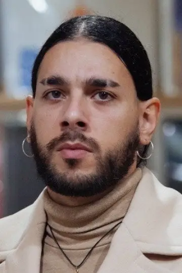 Zdjęcie #540757