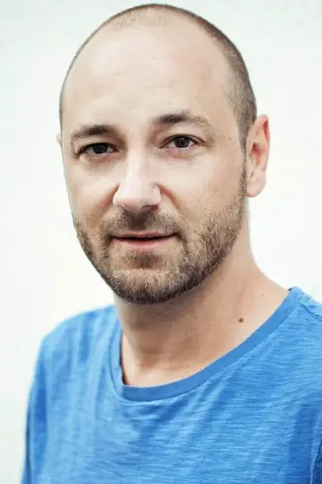 Zdjęcie  #250072