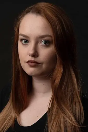 Zdjęcie  #158501