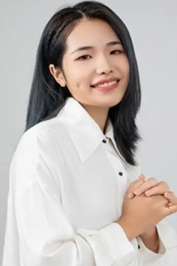 Zdjęcie  (Zhao Shuang) #421309