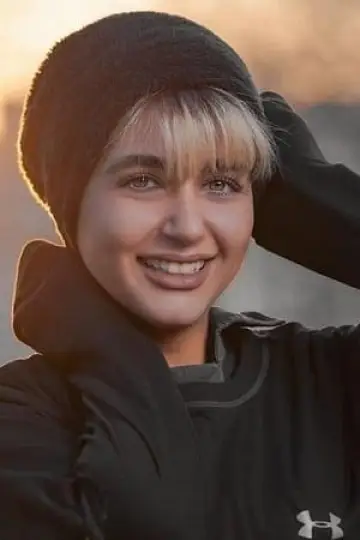 Zdjęcie  #272227