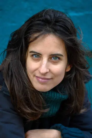 Zdjęcie Gabrielle Stemmer #288426