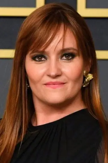 Zdjęcie Zsuzsanna Sipos #327681
