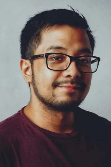 Zdjęcie Jopy Arnaldo #131843