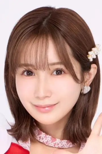 Zdjęcie  (Minami Kojima) #419214