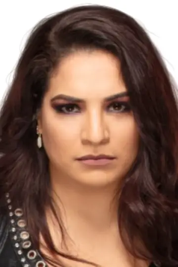 Zdjęcie Rakele Rodryguez #252808
