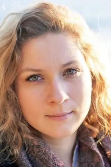 Zdjęcie Manon Medina #144956