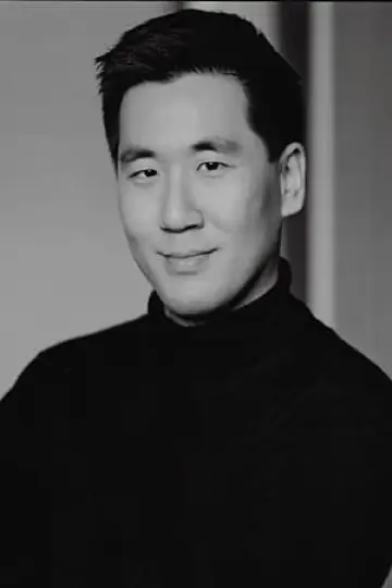 Zdjęcie Ken Pak #19927