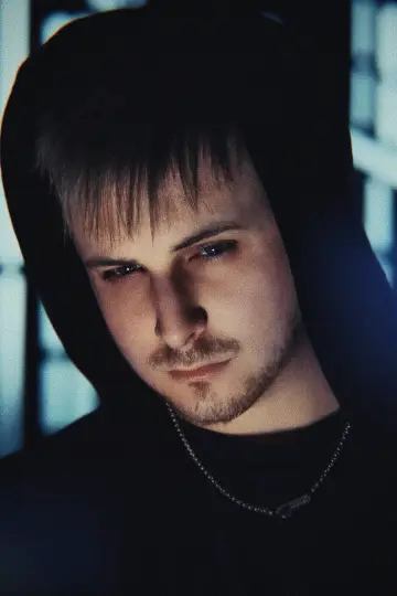 Zdjęcie  (Gianluca Conca) #447159