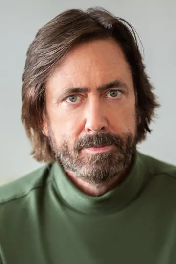 Zdjęcie Joe Cornet #7353