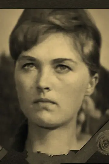Zdjęcie  #487623