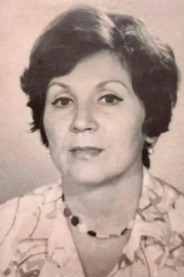 Zdjęcie #643936