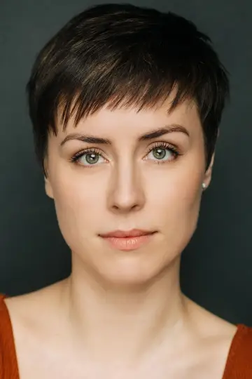 Zdjęcie #279229