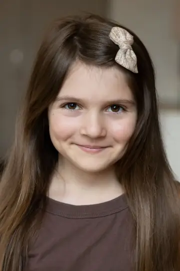 Zdjęcie  #232346