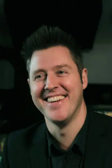 Zdjęcie #645311