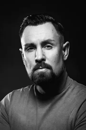 Zdjęcie #179055