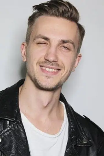 Zdjęcie #441206