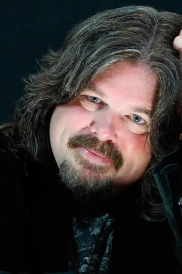 Zdjęcie Keith Moyer #63374