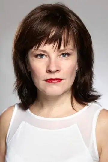 Zdjęcie Christina Askeland #27184
