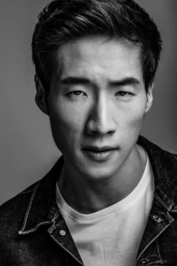 Zdjęcie Jae Kim #107926