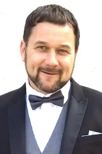 Zdjęcie Marian Lorencik #23077