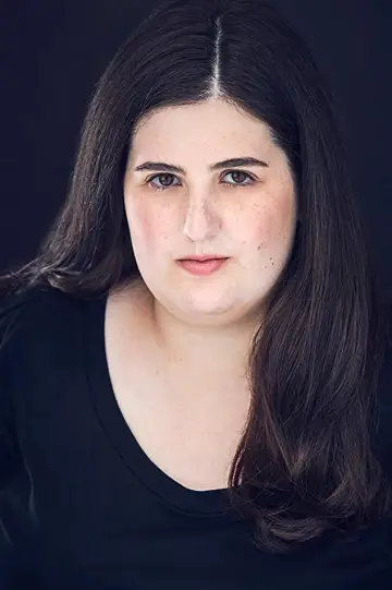 Zdjęcie Melissa Beth Miller #23082