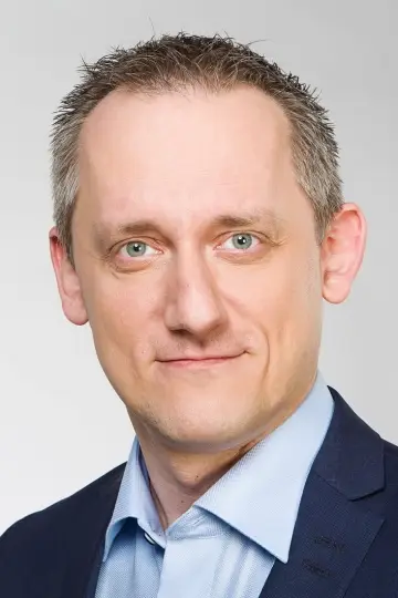 Zdjęcie Michal Kubal #23067