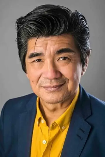 Zdjęcie Patrick Loh #23075