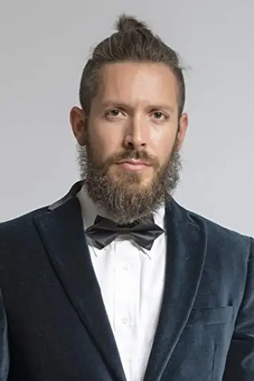 Zdjęcie Rubens Saboia #68859