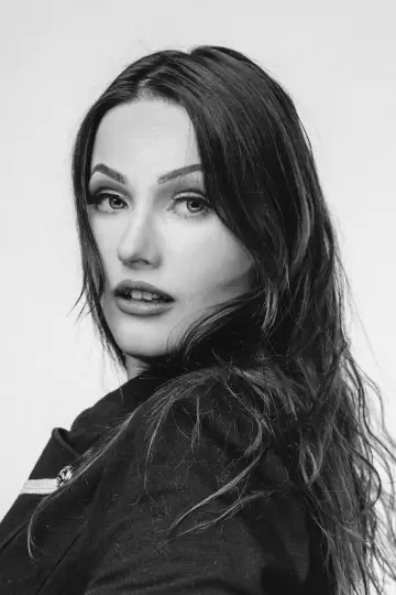 Zdjęcie Keti Madonna Li #364149