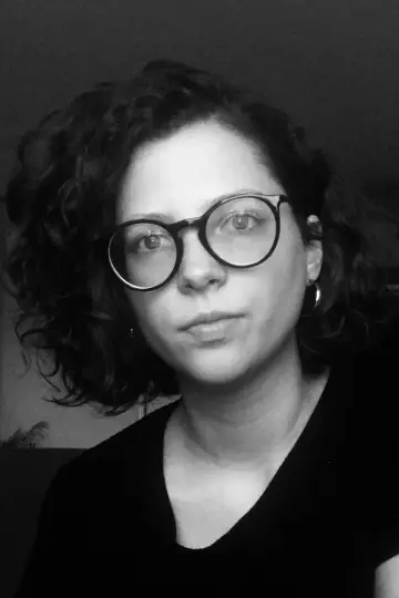 Zdjęcie Florencia Gómez García #291547