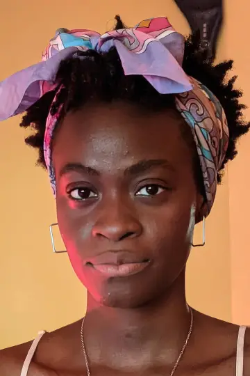 Zdjęcie  (Temi Ami-Williams) #609870