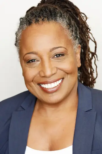 Zdjęcie Phoebe Holston #48537