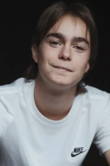 Zdjęcie #421468